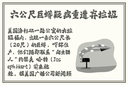 一面亲一面膜下边